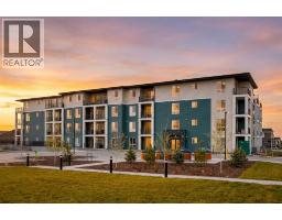 Primary Bedroom - 1305, 47 Creekview Gardens, Calgary, AB T2X6K7 Photo 6