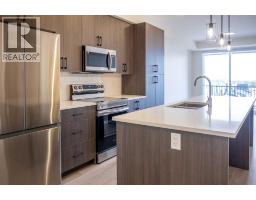Bedroom - 1305, 47 Creekview Gardens, Calgary, AB T2X6K7 Photo 7