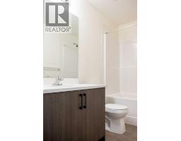 Other - 1305, 47 Creekview Gardens, Calgary, AB T2X6K7 Photo 8