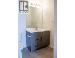 4pc Bathroom - 1305, 47 Creekview Gardens, Calgary, AB T2X6K7 Photo 9