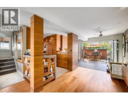 3240 W 1st Avenue, Vancouver, BC V6K1H5 Photo 10