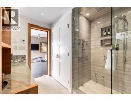 3240 W 1st Avenue, Vancouver, BC V6K1H5 Photo 12
