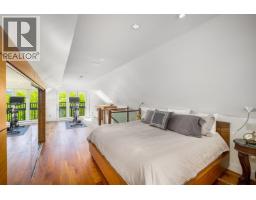 3240 W 1st Avenue, Vancouver, BC V6K1H5 Photo 14