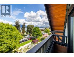 3240 W 1st Avenue, Vancouver, BC V6K1H5 Photo 15