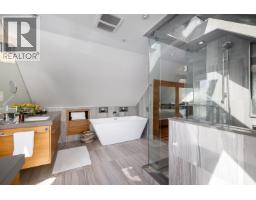 3240 W 1st Avenue, Vancouver, BC V6K1H5 Photo 17
