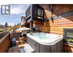 3240 W 1st Avenue, Vancouver, BC V6K1H5 Photo 19