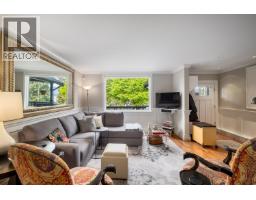 3240 W 1st Avenue, Vancouver, BC V6K1H5 Photo 20