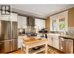 3240 W 1st Avenue, Vancouver, BC V6K1H5 Photo 23