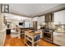 3240 W 1st Avenue, Vancouver, BC V6K1H5 Photo 24
