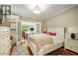 3240 W 1st Avenue, Vancouver, BC V6K1H5 Photo 26