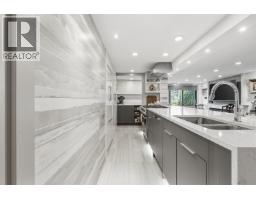 3240 W 1st Avenue, Vancouver, BC V6K1H5 Photo 29