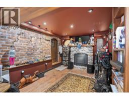 3240 W 1st Avenue, Vancouver, BC V6K1H5 Photo 31