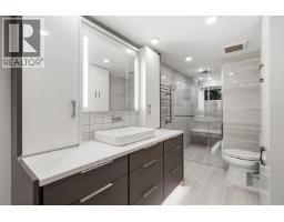 3240 W 1st Avenue, Vancouver, BC V6K1H5 Photo 32