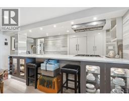 3240 W 1st Avenue, Vancouver, BC V6K1H5 Photo 33
