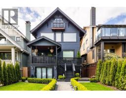 3240 W 1st Avenue, Vancouver, BC V6K1H5 Photo 34