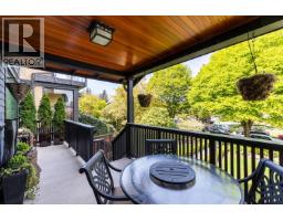 3240 W 1st Avenue, Vancouver, BC V6K1H5 Photo 35