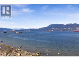 3240 W 1st Avenue, Vancouver, BC V6K1H5 Photo 37