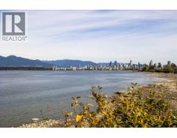 3240 W 1st Avenue, Vancouver, BC V6K1H5 Photo 38