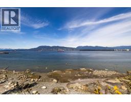 3240 W 1st Avenue, Vancouver, BC V6K1H5 Photo 39
