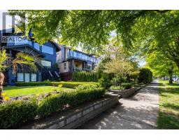 3240 W 1st Avenue, Vancouver, BC V6K1H5 Photo 40
