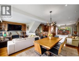 3240 W 1st Avenue, Vancouver, BC V6K1H5 Photo 6