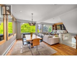 3240 W 1st Avenue, Vancouver, BC V6K1H5 Photo 7