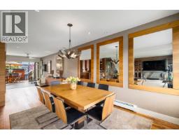 3240 W 1st Avenue, Vancouver, BC V6K1H5 Photo 8