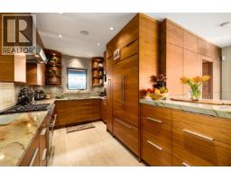 3240 W 1st Avenue, Vancouver, BC V6K1H5 Photo 9