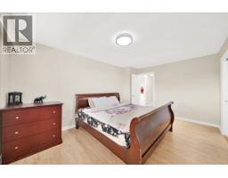 604 E 54th Avenue, Vancouver, BC V5X1L6 Photo 10