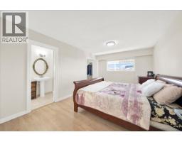604 E 54th Avenue, Vancouver, BC V5X1L6 Photo 11