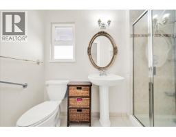 604 E 54th Avenue, Vancouver, BC V5X1L6 Photo 12