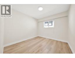 604 E 54th Avenue, Vancouver, BC V5X1L6 Photo 13