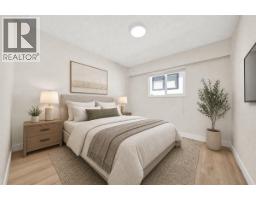 604 E 54th Avenue, Vancouver, BC V5X1L6 Photo 14
