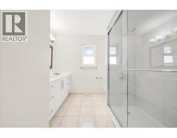 604 E 54th Avenue, Vancouver, BC V5X1L6 Photo 15