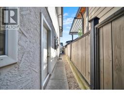 604 E 54th Avenue, Vancouver, BC V5X1L6 Photo 16