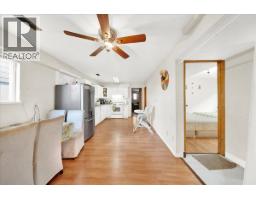 604 E 54th Avenue, Vancouver, BC V5X1L6 Photo 17