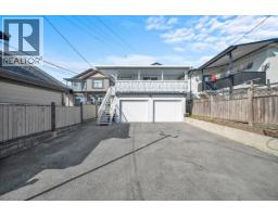604 E 54th Avenue, Vancouver, BC V5X1L6 Photo 18