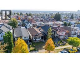 604 E 54th Avenue, Vancouver, BC V5X1L6 Photo 19