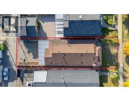 604 E 54th Avenue, Vancouver, BC V5X1L6 Photo 20