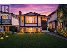 604 E 54th Avenue, Vancouver, BC V5X1L6 Photo 21