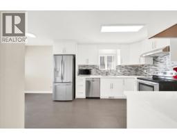 604 E 54th Avenue, Vancouver, BC V5X1L6 Photo 6