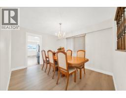 604 E 54th Avenue, Vancouver, BC V5X1L6 Photo 7