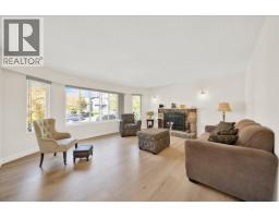 604 E 54th Avenue, Vancouver, BC V5X1L6 Photo 8