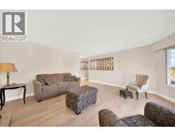 604 E 54th Avenue, Vancouver, BC V5X1L6 Photo 9