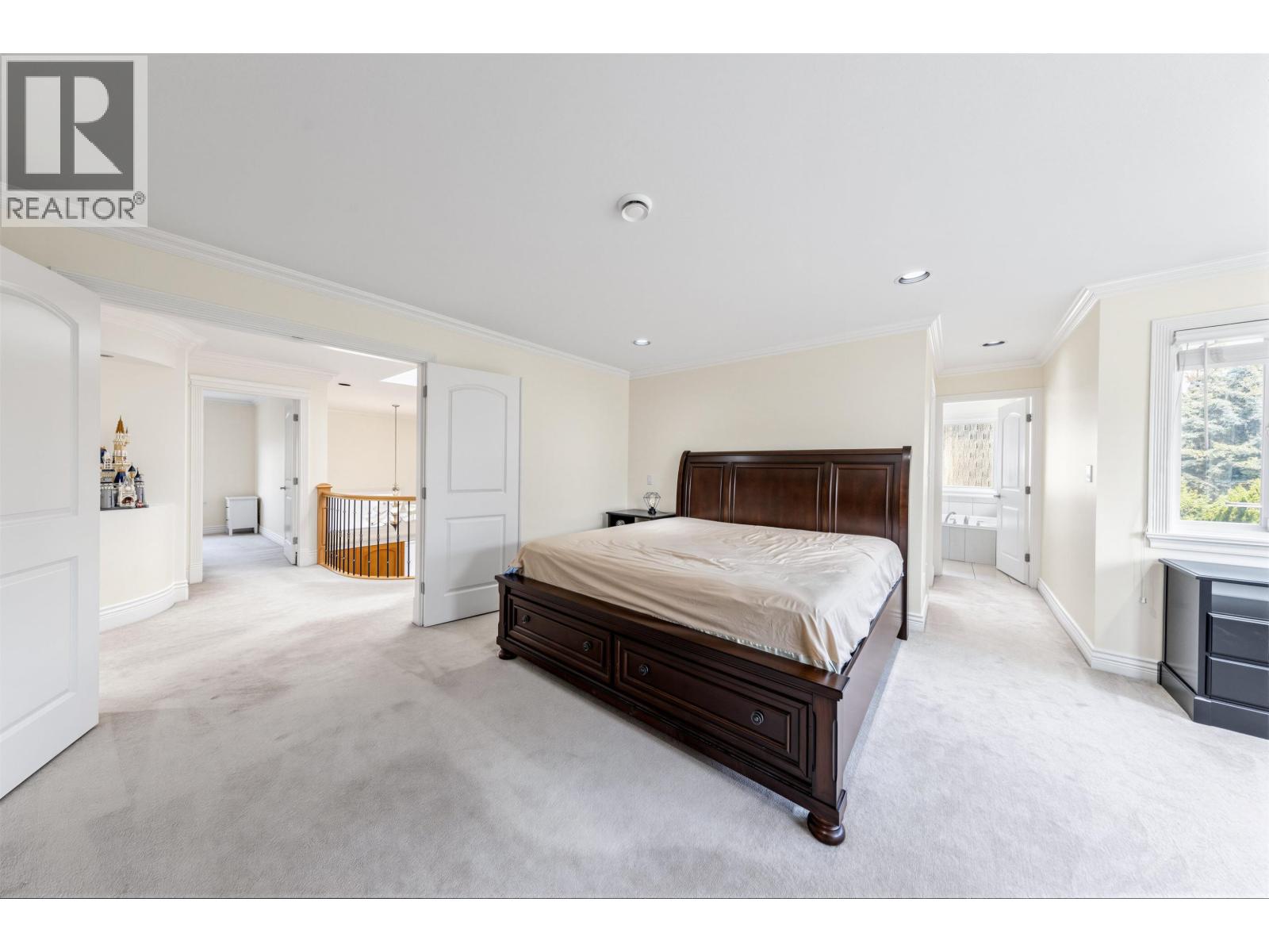 5780 MURCHISON Road, Richmond