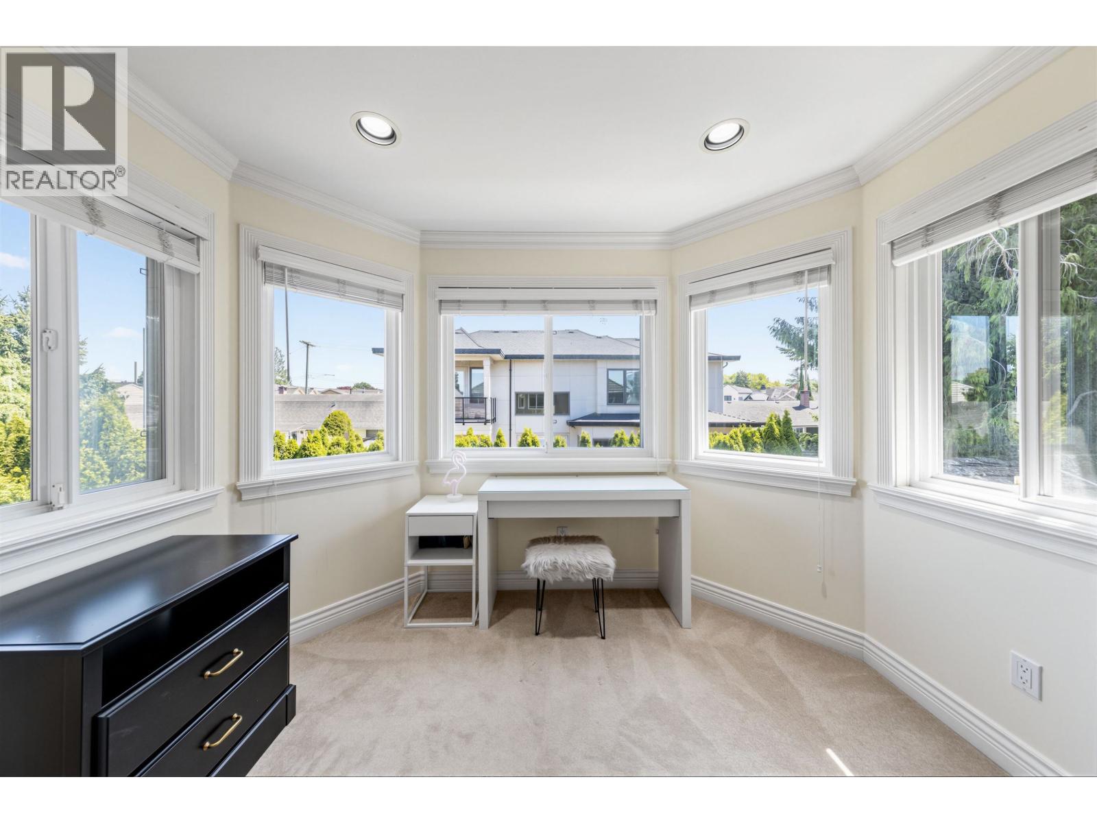 5780 MURCHISON Road, Richmond