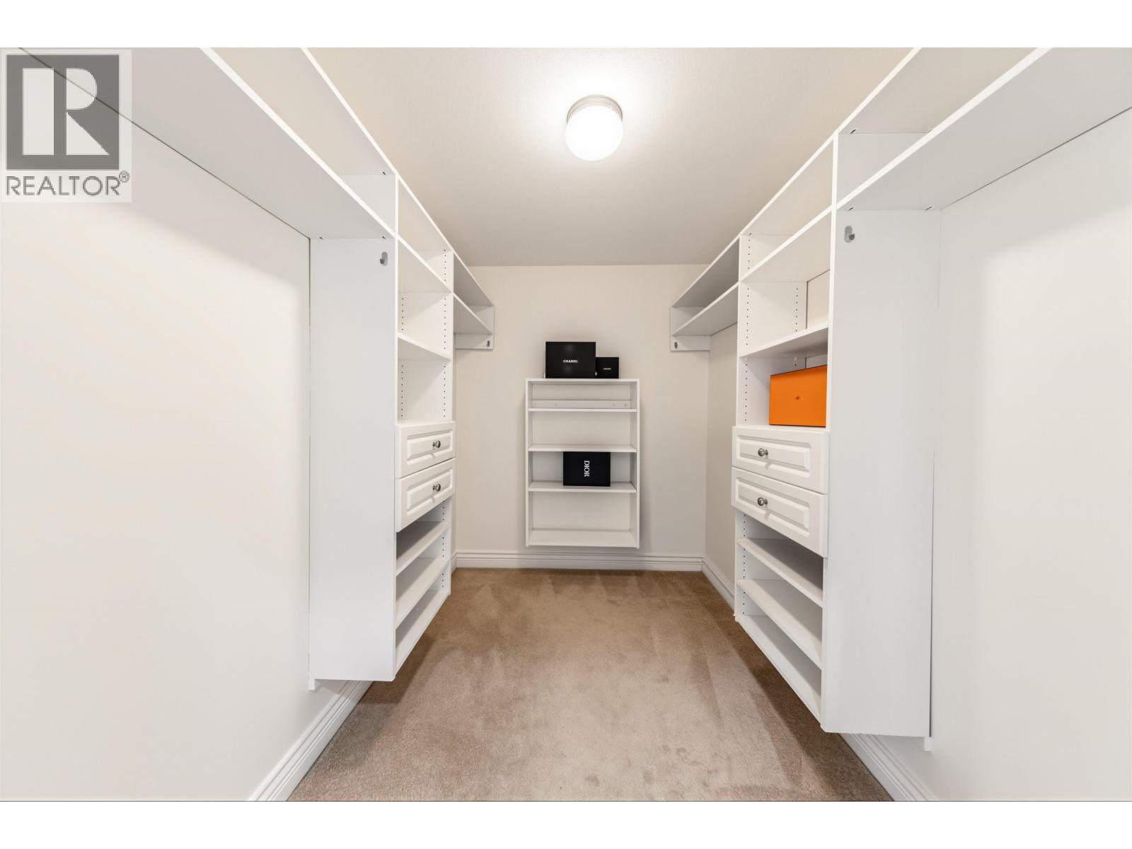 5780 MURCHISON Road, Richmond