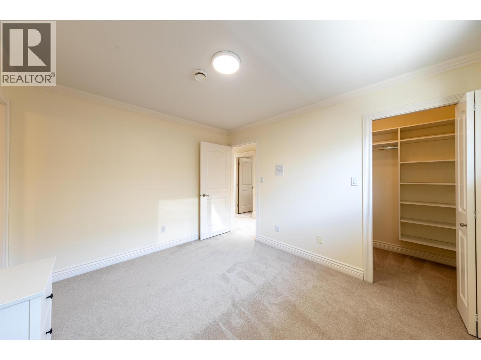 5780 MURCHISON Road, Richmond