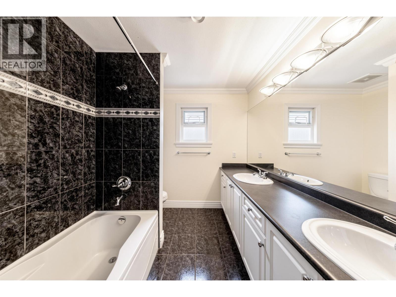 5780 MURCHISON Road, Richmond