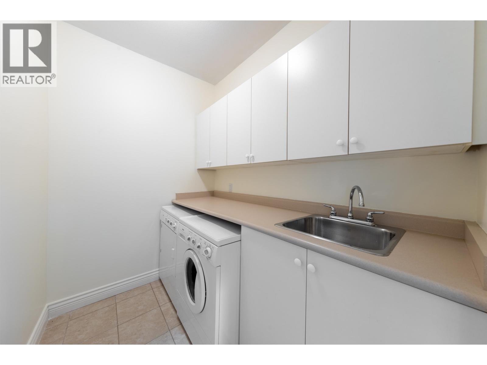 5780 MURCHISON Road, Richmond